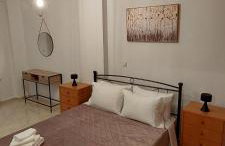 Achilleas Apartment - Foto 13