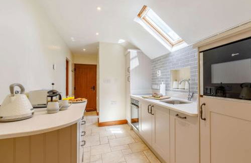 1 Bed in Uplyme 83213 - Foto 11