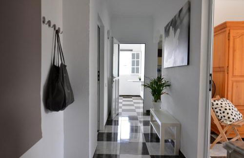 Aloha***Burrero cerca del Aeropuerto - Foto 19