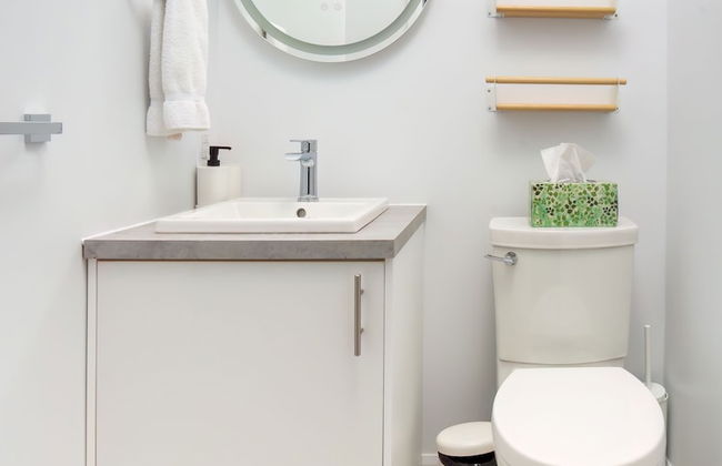 Appart Hôtel Le Saint-Anselme - Foto 78