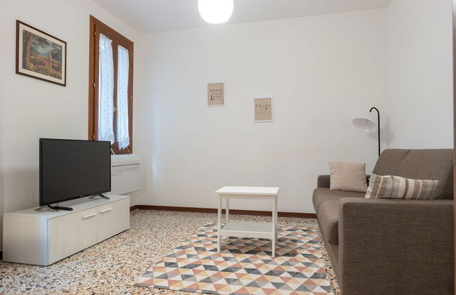 Ca' Riolfo - Photo 12