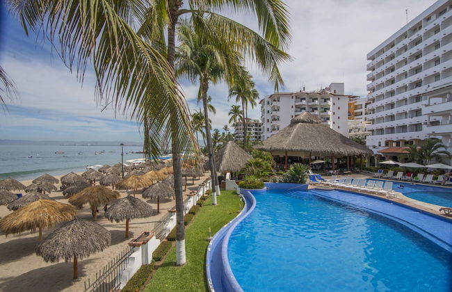 Hotel Tropicana - Near Olas Altas Street - Foto 27