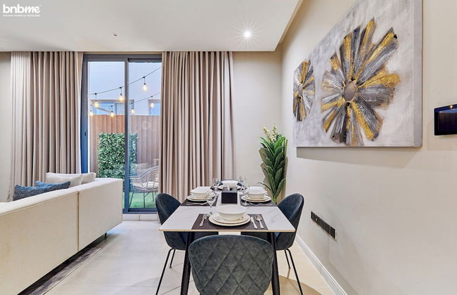 bnbmehomes-Top-tier Interiors-B10 - Photo 10