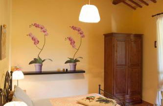 Agriturismo Terralieta - Foto 72