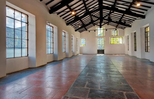 La Filanda - The House Of Travelers - Foto 24