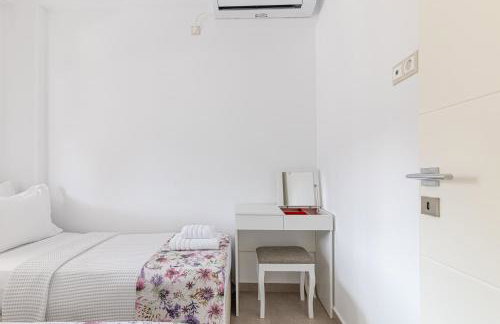 Aster Apartments - Foto 27