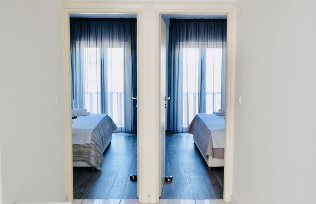 Villa Tonika - Foto 3