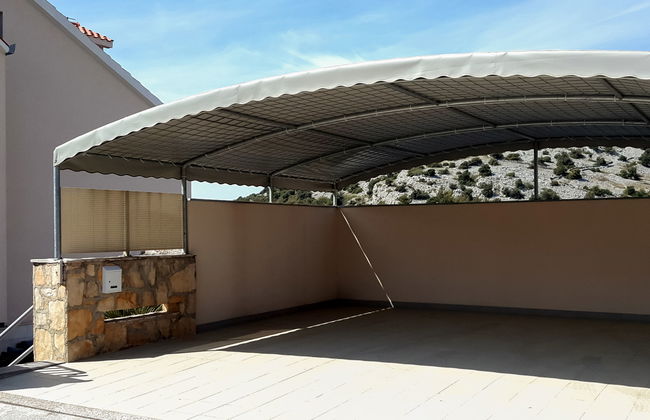 Villa Silvana - Photo 30