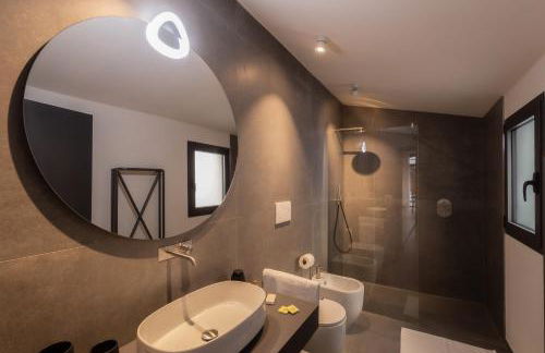 Casa fiordaliso - Foto 14