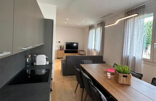 Villa Manzoni - Foto 30