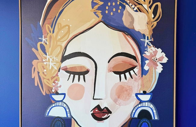 Captain's Retreat Apartments and Cottages - Foto 69