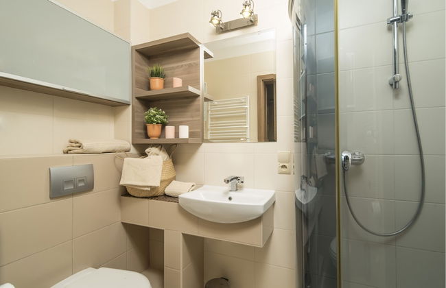 Willa Kaskada - Foto 25