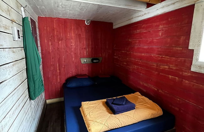 Le Ski Shack - Foto 15