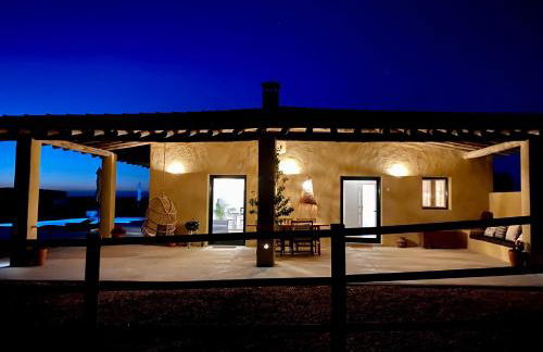 Monte da Aparica - Foto 42