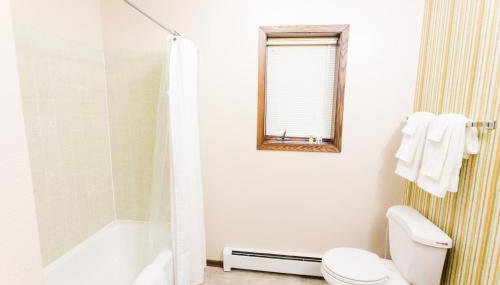 Relaxing Lake Haven House - Close to EVERYTHING! - Foto 5