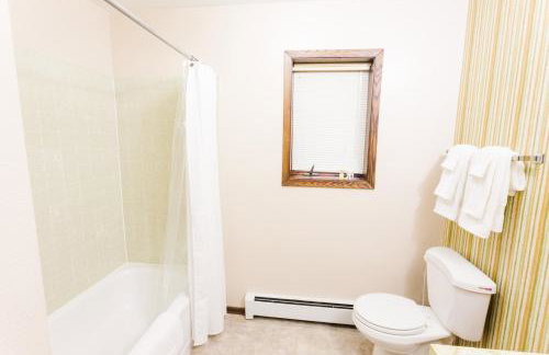 Relaxing Lake Haven House - Close to EVERYTHING! - Foto 5