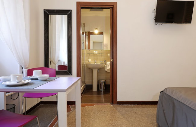 Maison Colosseo - Photo 65