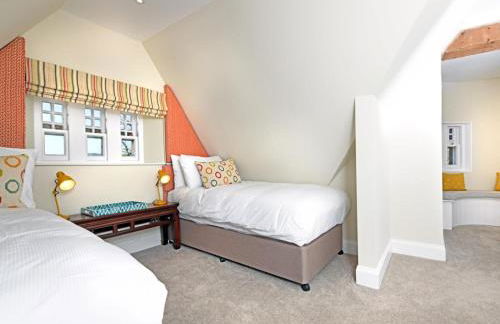 3 Bed in Lockerbie oc-95861 - Photo 18