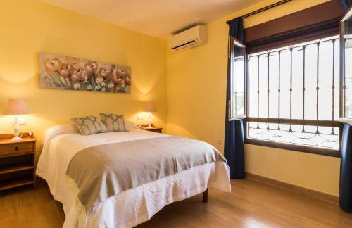 Casa pedregal - Foto 27