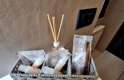 The One Malpensa Rooms - Foto 33