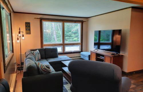 157SL peaceful forest retreat - Foto 24