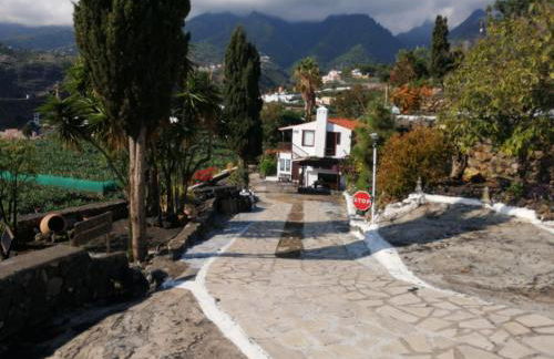 El Sueño Del Angel - Foto 31