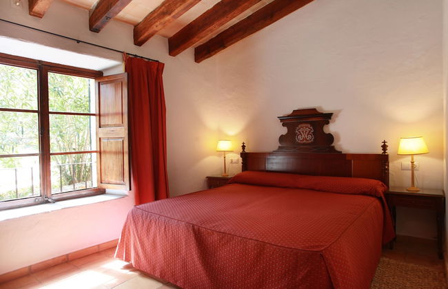 Agroturismo Son Siurana - Photo 7