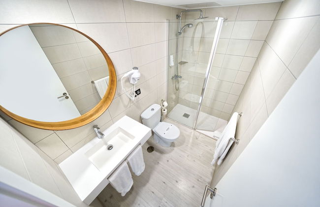 Atlantic Sun Beach - Gay Men Only - Foto 39