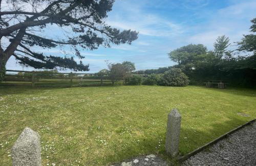 The Linhaye a cottage in the countryside - Foto 15