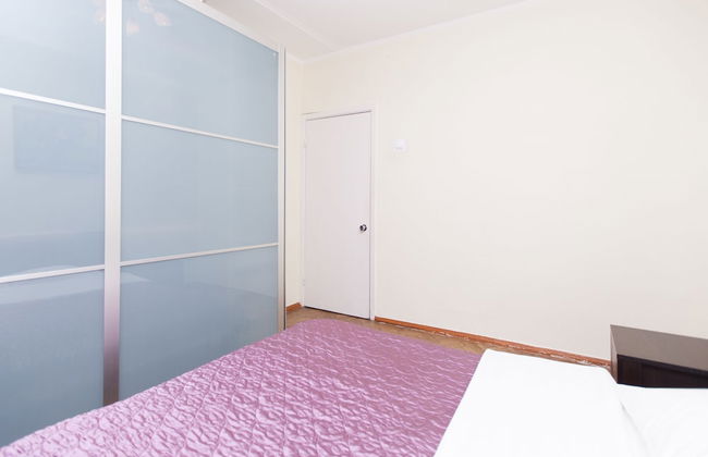 Kvart Boutique Kiyevskiy - Foto 5