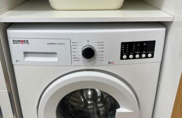 Amaner Capri - Photo 29