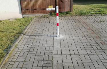 Ferienwohnung Weimar - Ulla - Photo 4