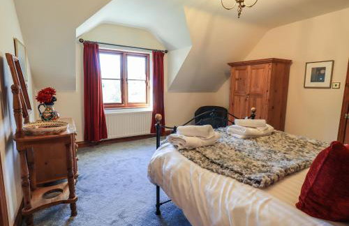 The Stables - Foto 25