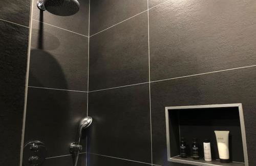 Maison neuve 4 étoiles plain-pied proche de la mer - Foto 14