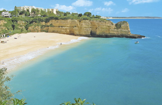 Sunny Beach Diamond - Foto 28