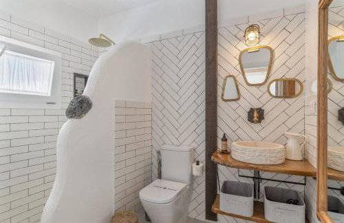 El Jable Rentals - Foto 52