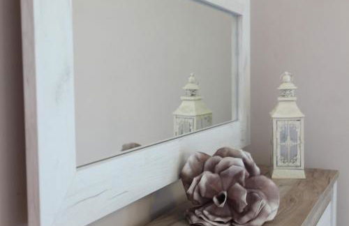 Villa Ventus - Foto 26