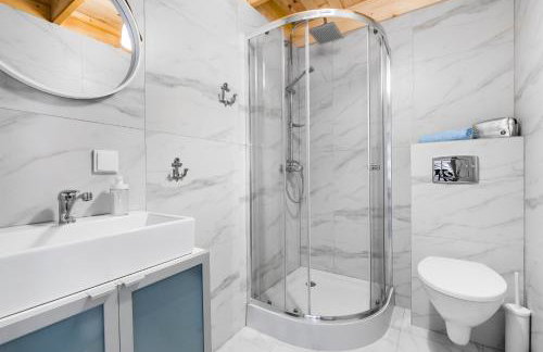 Słoneczna Zatoka - Foto 12