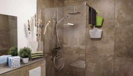 Ferienwohnungen am historischen Ludwigskanal - Photo 2