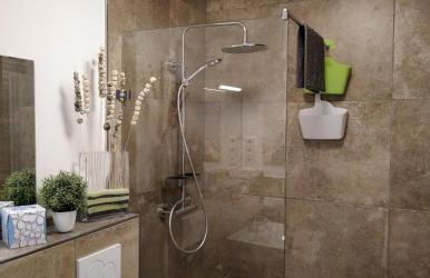 Ferienwohnungen am historischen Ludwigskanal - Foto 2