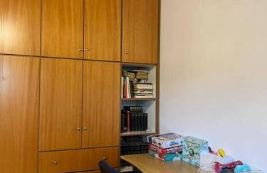 TRADITIONAL HOUSE IN THE VILLAGE - Foto 26