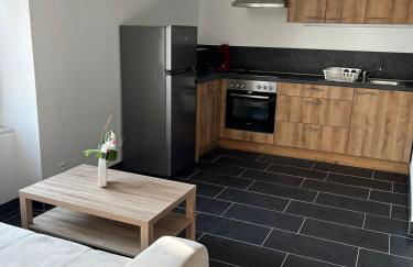 CLAREN appart 57 - Photo 8