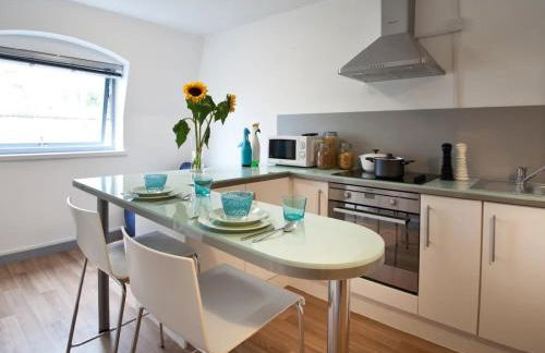 For Students Only CRM OLIB London - Foto 40