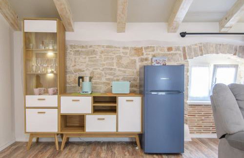 Apartments Borgo 8 - Foto 13