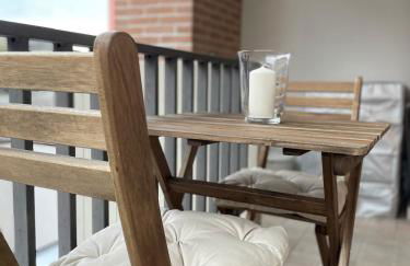 Perfect home for Venice by train and H-FARM - Foto 13