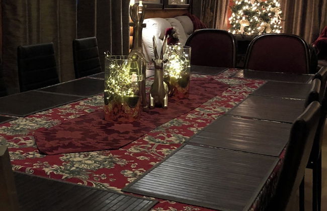 Qualicum Breeze Beach Resort - Photo 28