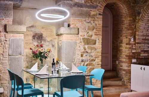 Il Frantoio - Foto 46