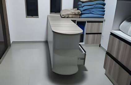 Refúgio Aconchegante na Serra Bicanga - Photo 12