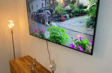 AlbLounge VIP Appartement - Foto 10