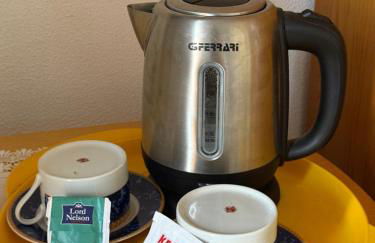 appartamento in villa a Pietragrande Villa Mi Vida - Photo 21